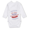bébé enfant nourrisson idée cadeau naissance amour amitié parrain marraine famille baby shower maternité maman papa baptême anniversaire noël fête des pères papa fête des mères