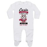 bébé enfant nourrisson idée cadeau naissance amour amitié parrain marraine famille baby shower maternité maman papa baptême anniversaire noël fête des pères papa fête des mères