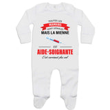 idée cadeau maman fête des mères papa fête des pères naissance baby shower anniversaire bébé enfant