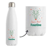 Cadeau Noel Famille Amis Papa MAman Mamie Papi Secret Santa