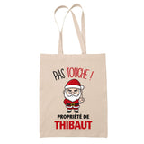 Cadeau Noel Famille Amis Papa MAman Mamie Papi Secret Santa