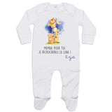 bébé enfant nourrisson idée cadeau naissance amour amitié parrain marraine famille baby shower maternité maman papa baptême anniversaire noël fête des pères papa fête des mères