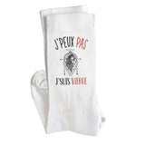 Chaussettes originales en coton, idée cadeau drôle tendance mère maman papa père mamie papi anniversaire noel 