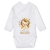 bébé enfant nourrisson idée cadeau naissance amour amitié parrain marraine famille baby shower maternité maman papa baptême anniversaire noël fête des pères papa fête des mères