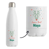 Cadeau Noel Famille Amis Papa MAman Mamie Papi Secret Santa