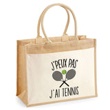 Sac Fête des Mères Mamie Famille Idée Cadeau anniversaire Noël Travail Boulot Métier Départ Retraite Collègue Femme cabas shopping plage Homme Papa Papi Pères Frère