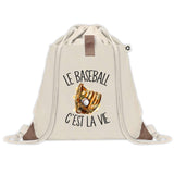 Fête des Mères Mamie Maman Cadeau anniversaire Noël Travail Métier Départ Retraite Collègue Femme Homme Fête des Pères Papa Papi sac à dos voyage