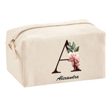 Sac Fête des Mères Mamie Famille Idée Cadeau anniversaire Noël Travail Boulot Métier Départ Retraite Collègue Femme cabas shopping plage