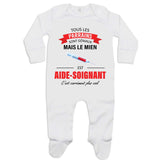 idée cadeau maman fête des mères papa fête des pères naissance baby shower anniversaire bébé enfant