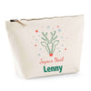 Cadeau Noel Famille Amis Papa MAman Mamie Papi Secret Santa