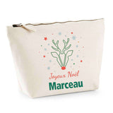 Cadeau Noel Famille Amis Papa MAman Mamie Papi Secret Santa