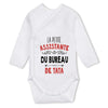 bébé enfant nourrisson idée cadeau naissance amour amitié parrain marraine famille baby shower maternité maman papa baptême anniversaire noël fête des pères papa fête des mères