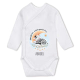 bébé enfant nourrisson idée cadeau naissance amour amitié parrain marraine famille baby shower maternité maman papa baptême anniversaire noël fête des pères papa fête des mères