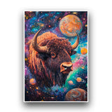 idée cadeau maman fête des mères papa fête des pères enfant bébé naissance anniversaire noel secret santa