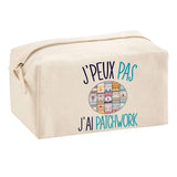Sac Fête des Mères Mamie Famille Idée Cadeau anniversaire Noël Travail Boulot Métier Départ Retraite Collègue Femme cabas shopping plage