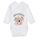 bébé enfant nourrisson idée cadeau naissance amour amitié parrain marraine famille baby shower maternité maman papa baptême anniversaire noël fête des pères papa fête des mères