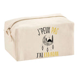 Sac Fête des Mères Mamie Famille Idée Cadeau anniversaire Noël Travail Boulot Métier Départ Retraite Collègue Femme cabas shopping plage
