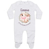 bébé enfant nourrisson idée cadeau naissance amour amitié parrain marraine famille baby shower maternité maman papa baptême anniversaire noël fête des pères papa fête des mères