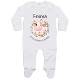 bébé enfant nourrisson idée cadeau naissance amour amitié parrain marraine famille baby shower maternité maman papa baptême anniversaire noël fête des pères papa fête des mères