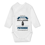 idée cadeau maman fête des mères papa fête des pères naissance baby shower anniversaire bébé enfant