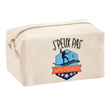 Sac Fête des Mères Mamie Famille Idée Cadeau anniversaire Noël Travail Boulot Métier Départ Retraite Collègue Femme cabas shopping plage