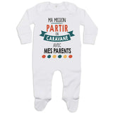 bébé enfant nourrisson idée cadeau naissance amour amitié parrain marraine famille baby shower maternité maman papa baptême anniversaire noël fête des pères papa fête des mères