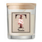 noël cadeau départ retraite travail collègue idée fête des mères boulot soeur grand-mères santa anniversaire femme fille saint valentin mamie maman bougie candle homme papa grand-père soeur frère