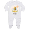 bébé enfant nourrisson idée cadeau naissance amour amitié parrain marraine famille baby shower maternité maman papa baptême anniversaire noël fête des pères papa fête des mères