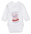 bébé enfant nourrisson idée cadeau naissance amour amitié parrain marraine famille baby shower maternité maman papa baptême anniversaire noël fête des pères papa fête des mères