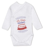 bébé enfant nourrisson idée cadeau naissance amour amitié parrain marraine famille baby shower maternité maman papa baptême anniversaire noël fête des pères papa fête des mères