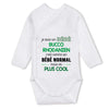 bébé enfant nourrisson idée cadeau naissance amour amitié parrain marraine famille baby shower maternité maman papa baptême anniversaire noël fête des pères papa fête des mères