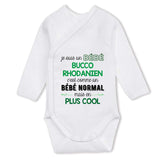 bébé enfant nourrisson idée cadeau naissance amour amitié parrain marraine famille baby shower maternité maman papa baptême anniversaire noël fête des pères papa fête des mères