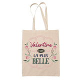 Sac Tote Bag Fête des Mères Fêtes des Pères Mamie Papi Famille Idée Cadeau anniversaire Noël Travail Boulot Métier Départ Retraite Collègue Femme Homme
