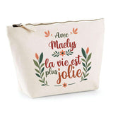 idée cadeau maman fête des mères papa fête des pères anniversaire noel secret santa