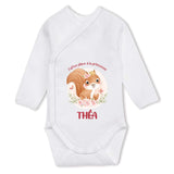 bébé enfant nourrisson idée cadeau naissance amour amitié parrain marraine famille baby shower maternité maman papa baptême anniversaire noël fête des pères papa fête des mères