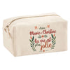 idée cadeau maman fête des mères papa fête des pères anniversaire noel secret santa