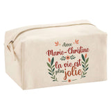 idée cadeau maman fête des mères papa fête des pères anniversaire noel secret santa