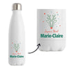 Cadeau Noel Famille Amis Papa MAman Mamie Papi Secret Santa