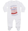bébé enfant nourrisson idée cadeau naissance amour amitié parrain marraine famille baby shower maternité maman papa baptême anniversaire noël fête des pères papa fête des mères
