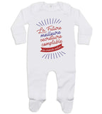 bébé enfant nourrisson idée cadeau naissance amour amitié parrain marraine famille baby shower maternité maman papa baptême anniversaire noël fête des pères papa fête des mères