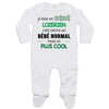 bébé enfant nourrisson idée cadeau naissance amour amitié parrain marraine famille baby shower maternité maman papa baptême anniversaire noël fête des pères papa fête des mères