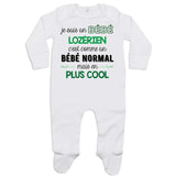 bébé enfant nourrisson idée cadeau naissance amour amitié parrain marraine famille baby shower maternité maman papa baptême anniversaire noël fête des pères papa fête des mères