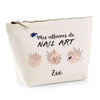 idée cadeau maman fête des mères papa fête des pères anniversaire noel secret santa