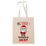 Cadeau Noel Famille Amis Papa MAman Mamie Papi Secret Santa