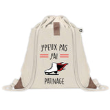 Fête des Mères Mamie Maman Cadeau anniversaire Noël Travail Métier Départ Retraite Collègue Femme Homme Fête des Pères Papa Papi sac à dos voyage