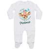bébé enfant nourrisson idée cadeau naissance amour amitié parrain marraine famille baby shower maternité maman papa baptême anniversaire noël fête des pères papa fête des mères