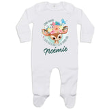 bébé enfant nourrisson idée cadeau naissance amour amitié parrain marraine famille baby shower maternité maman papa baptême anniversaire noël fête des pères papa fête des mères