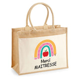 maîtresse atsem école fin d’année scolaire nounou éducatrice institutrice prof tutrice crèche remerciement fin d’année idée cadeau maîtresse cadeau atsem personnalisé petit cadeau école fin de maternelle fin de primaire merci maîtresse merci atsem départ à la retraite promotion départ collègue