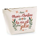 idée cadeau maman fête des mères papa fête des pères anniversaire noel secret santa
