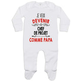 bébé enfant nourrisson idée cadeau naissance amour amitié parrain marraine famille baby shower maternité maman papa baptême anniversaire noël fête des pères papa fête des mères